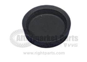 17933000 Brake Wheel Cylinder Cup